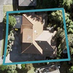 13 Kura Place, Torbay, Auckland