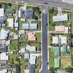 6 Amokura Place, Whakatane, Whakatane