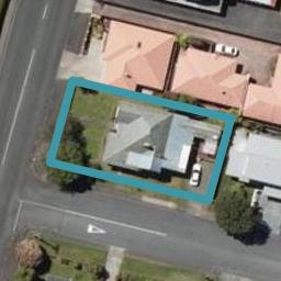 42 Mill Road, Regent, Whangarei