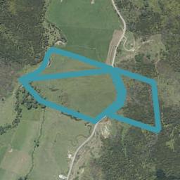 397 Waima Valley Road, Waimā, Kaikohe
