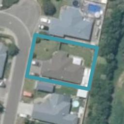 18 Chelsea Drive, Taradale, Napier