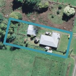 1115 Whatatutu Road, Whatatutu, Te Karaka