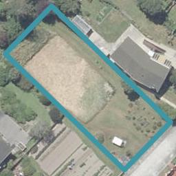 31 Clyde Street, Roseneath, Dunedin