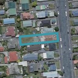 17 Aparima Avenue, Miramar, Wellington