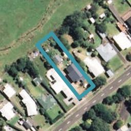 92 Ihaia Road, Opunake