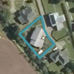 38B Lake Road, Kaitaia, Kaitaia