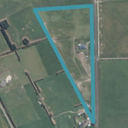91 Pembertons Road, Sefton, Rangiora