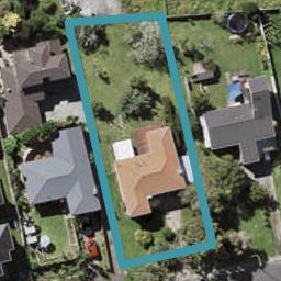 7 Grassways Avenue, Pakuranga, Auckland