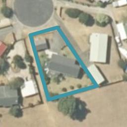 120 Sharyn Place, Whangamata