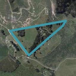 397 Worsleys Road, Cashmere, Christchurch