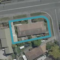 1/16 Veitches Road, Casebrook, Christchurch