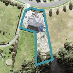 300 Pinecrest Drive, Gulf Harbour, Whangaparaoa
