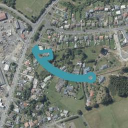 20 Brighton Road, Green Island, Dunedin