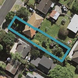121 Paihia Road, One Tree Hill, Auckland