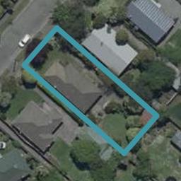 24 Heath Street, Burnside, Christchurch