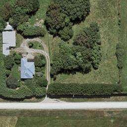 27 Wixon Road, Tisbury, Invercargill