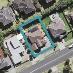 122 Kyle Road, Greenhithe, Auckland