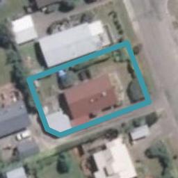 68 Poplar Street, Gleniti, Timaru