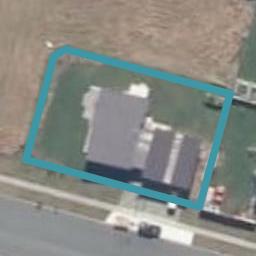 21 Alpine Drive, Te Anau, Te Anau