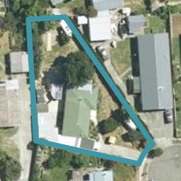 11 Glover Crescent, Blenheim