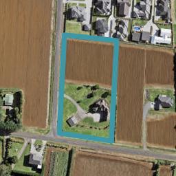 253 Kitchener Road, Pukekohe, Pukekohe