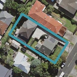2/76 Tawa Road, Onehunga, Auckland