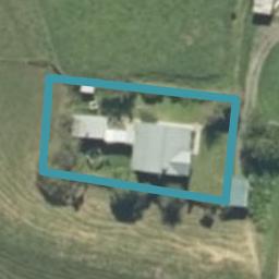 0 Maori Road, Paeroa, Paeroa