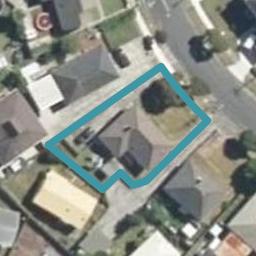 2/7 Colson Street, Avalon, Lower Hutt