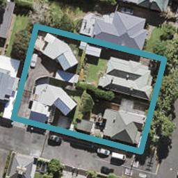 61 Marlborough Street, Mount Eden, Auckland