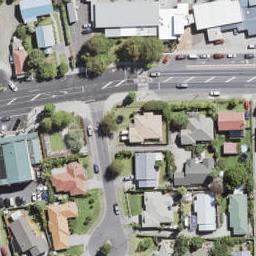 2 Swanson Oaks, Swanson, Auckland