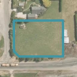 2 Hedgehope Hall Road, Hedgehope, Invercargill