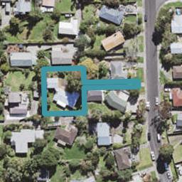 87 Vandeleur Avenue, Birkdale, Auckland