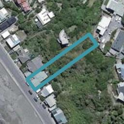 36 Owhiro Bay Parade, Owhiro Bay, Wellington