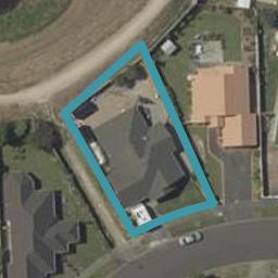 16 Strachan Way, Highbury, Palmerston North