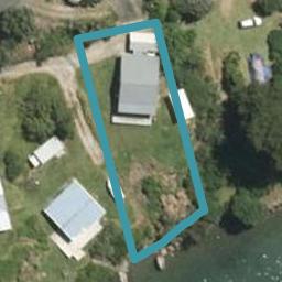 17 Mcdonald Road, Whangarei
