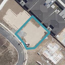15 Bostonkip Crescent, Fitzroy, Hamilton