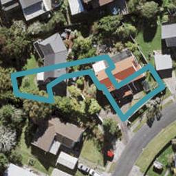 3/6 Woodhouse Place, West Harbour, Auckland
