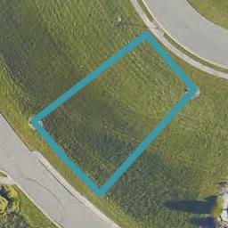 35 Knowles Crescent, Kaikoura Flat, Kaikōura