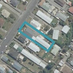 1/129 Tipahi Street, Nelson South, Nelson