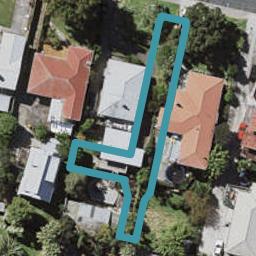 6/21 Ayr Road, Pakuranga, Auckland
