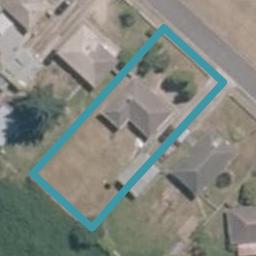 15 Raukawa Crescent, Wairakei, Taupo