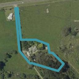 234 Fitzherbert East Road, Palmerston North