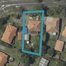 38 Rangiora Avenue, Roslyn, Palmerston North