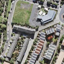 6/12 Ambrico Place, New Lynn, Auckland