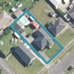 80 Richmond Street, Cobden, Greymouth