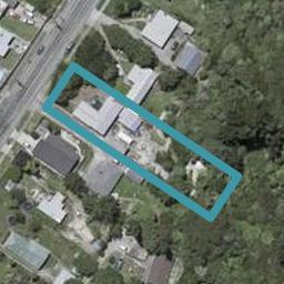 40 Ruahine Street, Paraparaumu