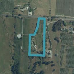 186 Gardner Valley Road, Upper Moutere