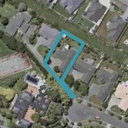 25 Cranbrook Grove, Waikanae, Waikanae
