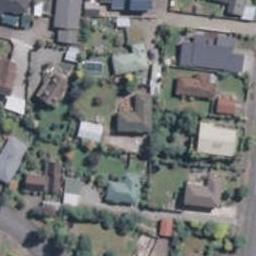 34 Spring Road, Gleniti, Timaru