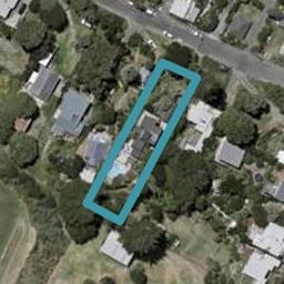 12 Paneta Street, Paekakariki